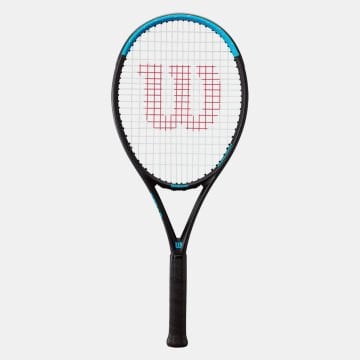 Wilson Ultra Power 103 Tenis Raketi wr083210