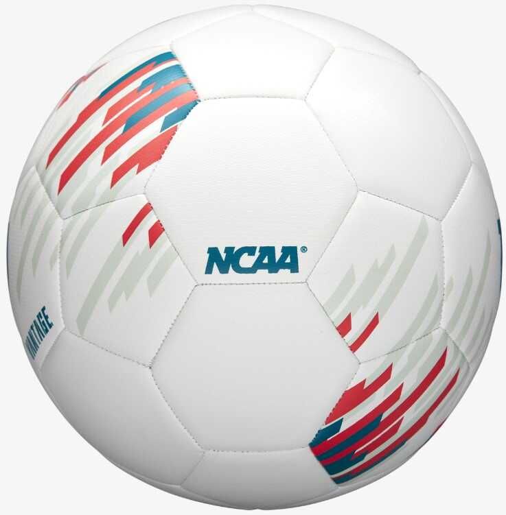 Wilson NCAA Vantage SB Futbol Topu WS3004001XB05