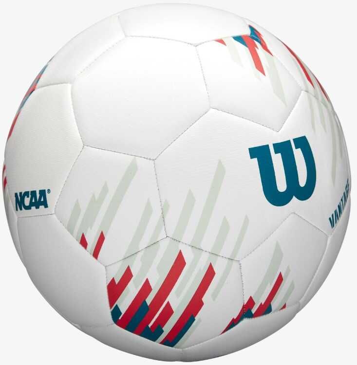 Wilson NCAA Vantage SB Futbol Topu WS3004001XB05