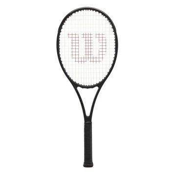 Wilson Pro Staff 97L V13.0 Tenis Raketi WR043911