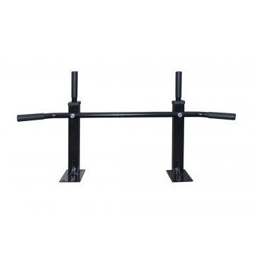 Valeo Chin-Up Duvara Monte Barfiks HK025