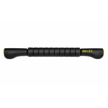 Sklz Seyahat Masaj Barı