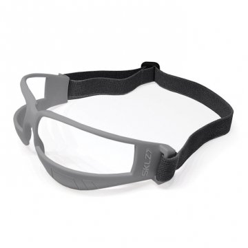 SKLZ Top Sürüş Gözlükleri NSK000041