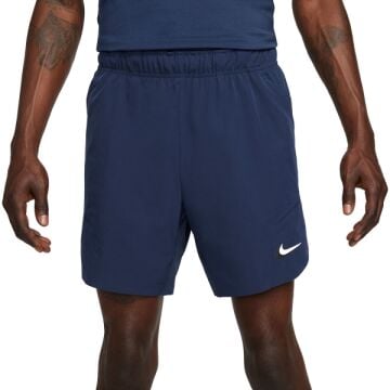 NikeCourt Dri-FIT ADV Slam 7 Erkek Tenis Şortu