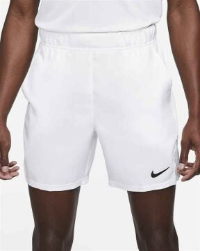 NikeCourt Flex Victory 7'' Erkek Tenis Şortu