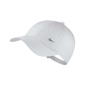 Nike Heritage86 Ayarlanabilir Çocuk Tenis Şapkası