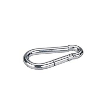 Lonsdale 8MM Boks Torbası Kancası (32982)