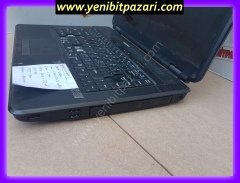 arızalı keysmart laptop leptop pc ekran kırık anakart sorunlu işlemci core duo2 ram yok ekran 512mb hdd yok adaptör yok