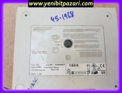 arızalı ncr 1091 barkod okuyucu lazer clas 7882 yedek parça ( entegre arızalı )