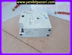 arızalı ncr 1091 barkod okuyucu lazer clas 7882 yedek parça ( entegre arızalı )