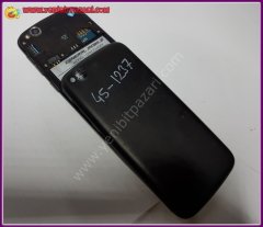 General Mobile Discovery 4 GB dokumatik cep telefonu telefon yedek parça bitpazarı açılmıyor