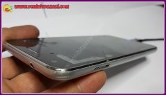 vodafone Smart 6 4g dokumatik cep telefonu telefon yedek parça bitpazarı ekran kırık açılmıyor