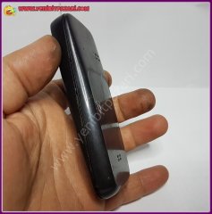 nokia 101 çift hatlı cep telefonu telefon yedek parça bitpazarı  açılmıyor