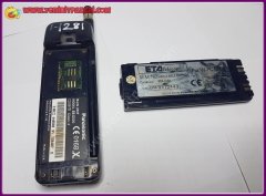 panasonic eb g500 cep telefonu telefon yedek parça bitpazarı çalışıyor batarya ölü emei kayıt yok