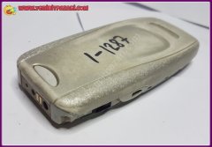 nokia 3410 cep telefonu telefon yedek parça bitpazarı parçası eksik arızalı batarya yok ön kapak yok