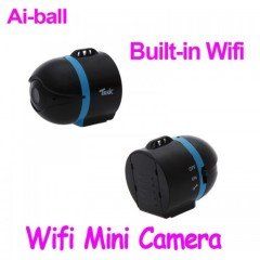 GİZLİ KAMERA CASUS CAMERA DÜNYANIN En Küçük Wifi Mini Gözetleme Kamera ip internet camera yeni bit pazarı bitpazarı