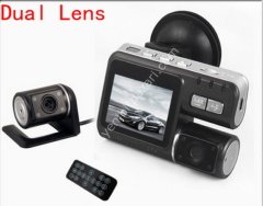 oto dvr kayıt cihazı araç içi kamera çift yönlü camera 2 lameralı yeni bit pazarı bitpazarı yeni bit pazarı bitpazarı