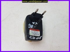 arızalı kelebek akrep şarj aleti ( batarya şarz bölümü arızalı ) usb tarafı sağlam