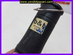 arızalı BT-6689 mavi ışık ( kart tamir feneri ) pil yok lambası yok