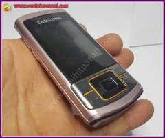 ikinciel samsung gt-c3053 cep telefonu telefon sorunsuz çalışıyor batarya yok eski asker telefonu kameralı bitpazarı