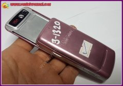 ikinciel samsung sgh-m620 cep telefonu telefon sorunsuz çalışıyor batarya zayıf eski asker telefonu kameralı bit pazarı