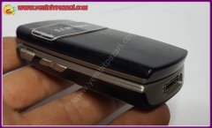 ikinciel samsung sgh-x150 cep telefonu telefon sorunsuz çalışıyor batarya zayıf eski asker telefonu kamerasız bit pazarı