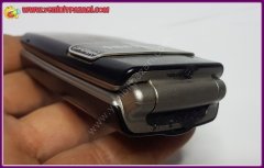 ikinciel samsung sgh-x150 cep telefonu telefon sorunsuz çalışıyor batarya zayıf eski asker telefonu kamerasız bit pazarı