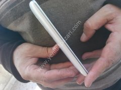 satıldı LC G3 CEP TELEFONU 32GB ÇOK TEMİZ ikinci el kullanılmış ürünler 2.el  yeni bit pazarı bitpazarı
