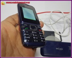 ikinciel vmaxx m3 cep telefonu telefon batarya zayıf yüksek ses çift hatlı eski asker telefonu kameralı bit pazarı