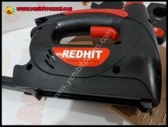 en ucuz bizde Red Hit redhit Qddc 8014 Şarjlı akülü Zımba Tabancası makinası şarzlı bataryalı piyasanın yarı fiyatına