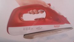 Tefal fv1538 Access Buharlı Ütü 2100 watt  spot ürün en ucuz fiyatlar