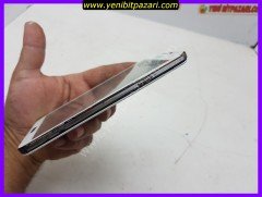 ARIZALI Samsung N9005 note3 ekran kırık düğme yok test edilmedi tamir görmüş pil şiş kalem yok