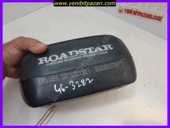 ARIZALI Roadstar RS703 180W araç oto hoparlörü