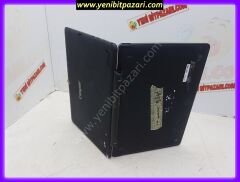 arızalı çalışmayan Casper Nirvana N240 Tablet Pc mini notebook ATOM Z3735F 1.83GHZ-2GB-32GB-10.1 inç ( anakart arızalı )