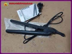 Sinbo Shd 2692 Saç Düzleştirici seramik saç maşası maşa elektrikli ütü ütüsü