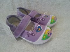 çocuk ayakkabısı bebek ayakkabısı ayakkabı 22 23 24 25 numara erkek kız çocuk