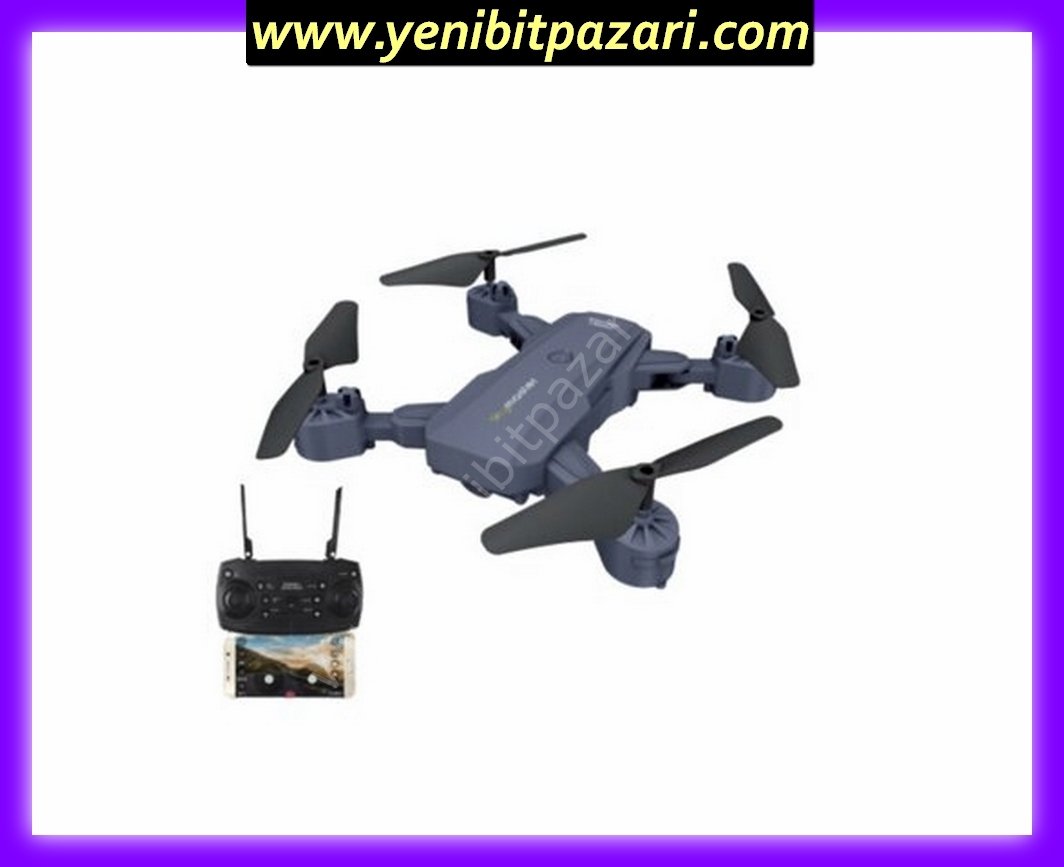 Skymaster corby drone smart drone online