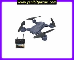 www.yenibitpazari spot r n toptan r n ikinci el kiral k