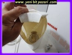 arızalı sinbo ketıl elektrikli su ısıtıcı ( çalışıyor ama kaynayınca kapanmıyor termik sorunu var )