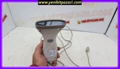 2,el champ sd313 ccd scanner lazer barkod okuyucu ps2 girişli eski tip çalışıyor