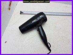 arızalı Arzum teknostill AR567 saç kurutma makinesi ( rezistans arızalı - motor sağlam - pervane kırık )