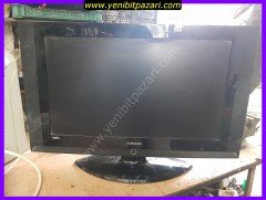 samsung LE32S62B 82 ekran LCD tv ( sadece kasa çerçeve )