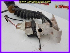 2. el çamaşır makinesi su pompası 220V ( hangi makinadan çıktı bilinmiyor )