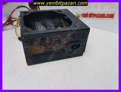 arızalı Psu RED BLACK ES-PSU 300W Supply PSU Güç Kaynağı adaptörü poweri trafosu trafo invertör FAN YOK