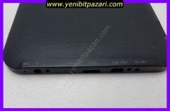 2. el EXPER P079R 7 inç tablet T7E 8 GB ( ince uçlu şarj aleti gerekli )