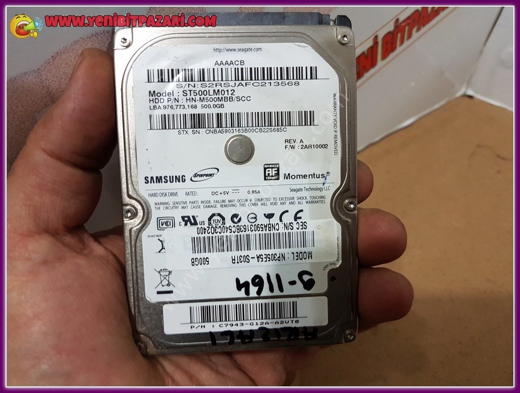 St500lm024 deals
