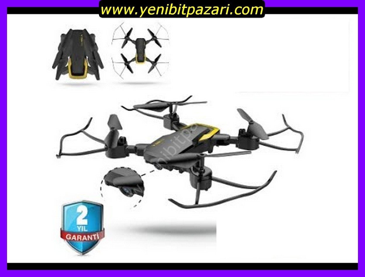 Smart drone corby zoom pro hot sale cx007 bim