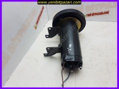 2. el koşu bandı motoru parmanent magnet kasnaklı 12V-180V dc motor sorunsuz