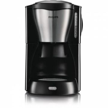 Philips HD7566/20 Cafe Gaia Filtre Kahve Makinası