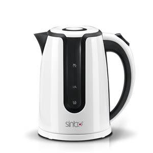 Sinbo Sk-7323 Kablosuz Su Isıtıcı Kettle